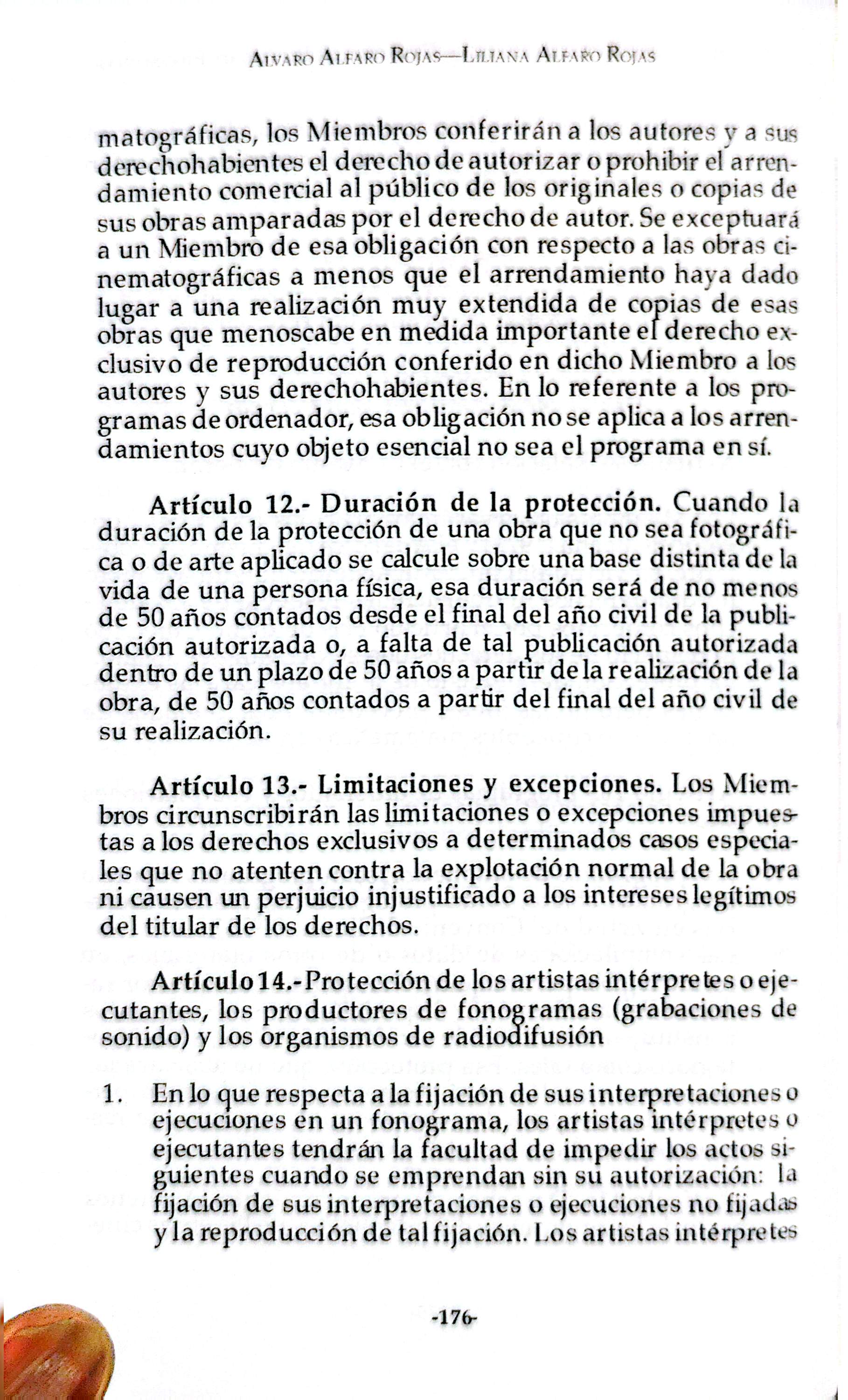 Ley de Marcas y otros Signos Distintivos y su Reglamento_172.jpg